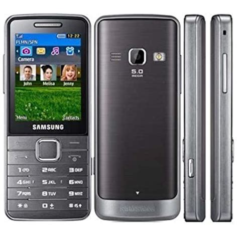Samsung cep telefonu 1000 tl